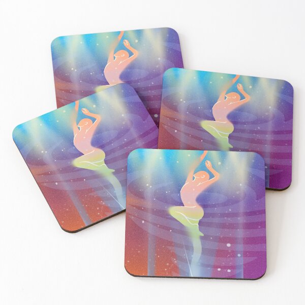 Item preview, DANCE designed and sold by Artseventy.