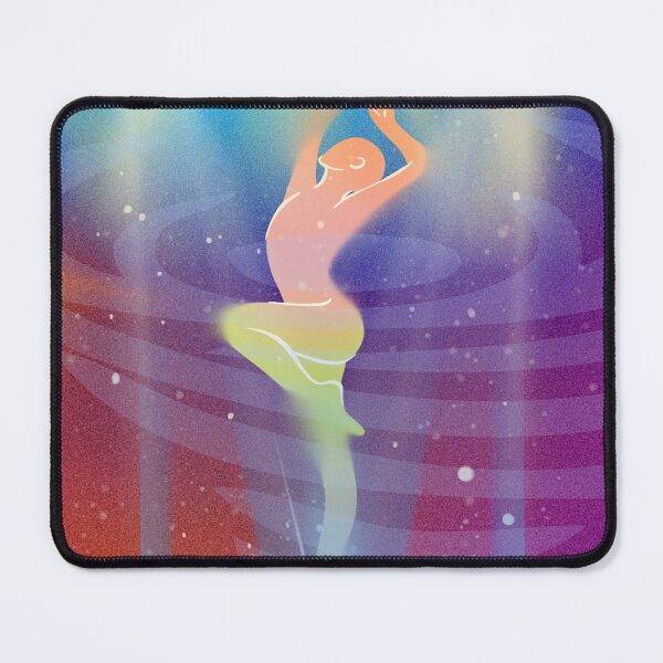 Item preview, DANCE designed and sold by Artseventy.