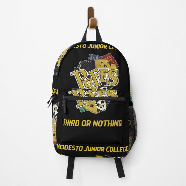 Item preview, PUFFS Third or nothing! designed and sold by Church Boy Clothing Co..