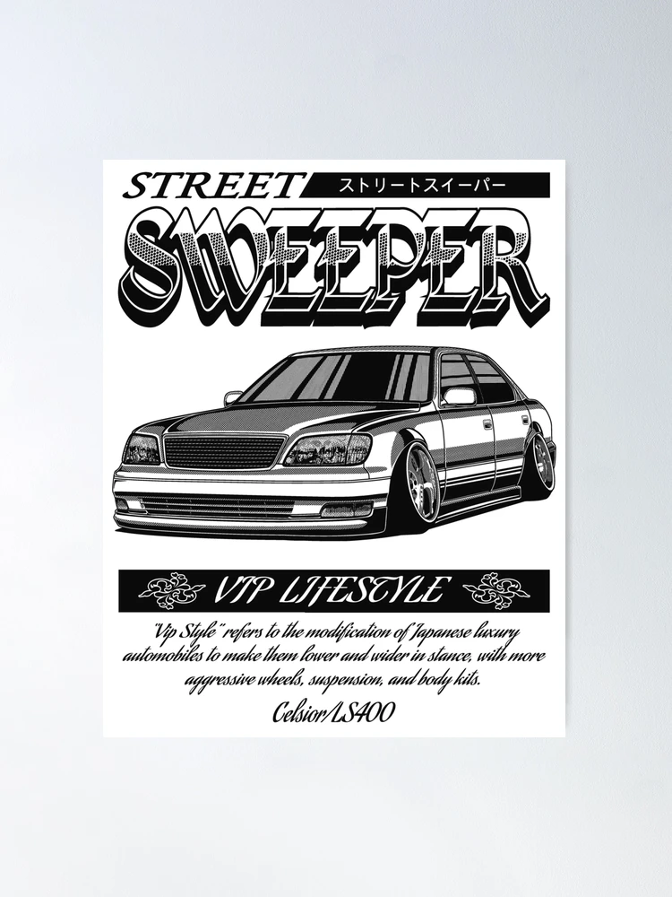 fposter,medium,wall_texture,