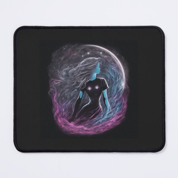 Item preview, Cosmic radiance designed and sold by Denravi-Artz.