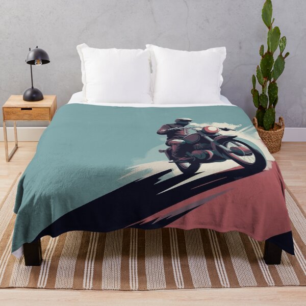 Item preview, Off Ranger Discover Ride Protect ArtºK09 designed and sold by Bauani.