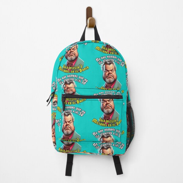 Item preview, There is no man who is not attractive at 50 designed and sold by HenryDrae.