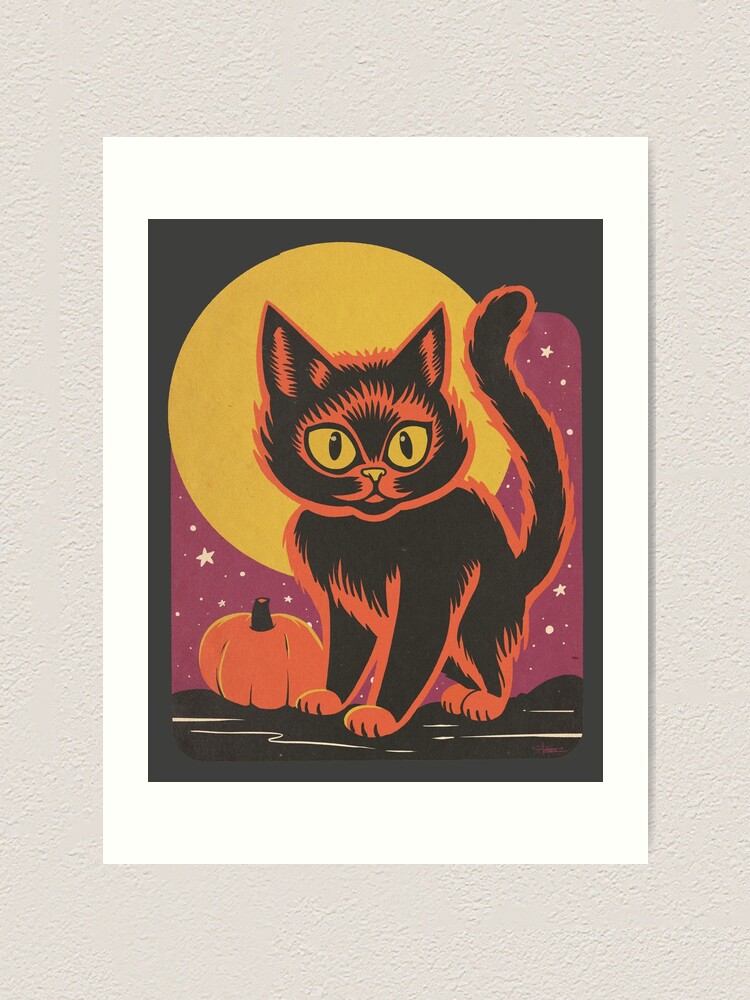 「ハロウィン　キャット」油絵　原画　オリジナル　１点物　絵画 Amazon | かぼちゃおばけのぬいぐるみ 数字キットによる絵画