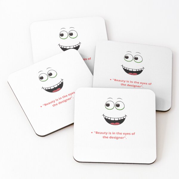 Item preview, Happiness designed and sold by yilmar JER 33.3.