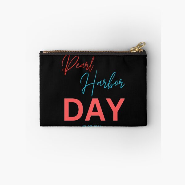 Item preview, Pearl Harbor Day designed and sold by Simo0455.