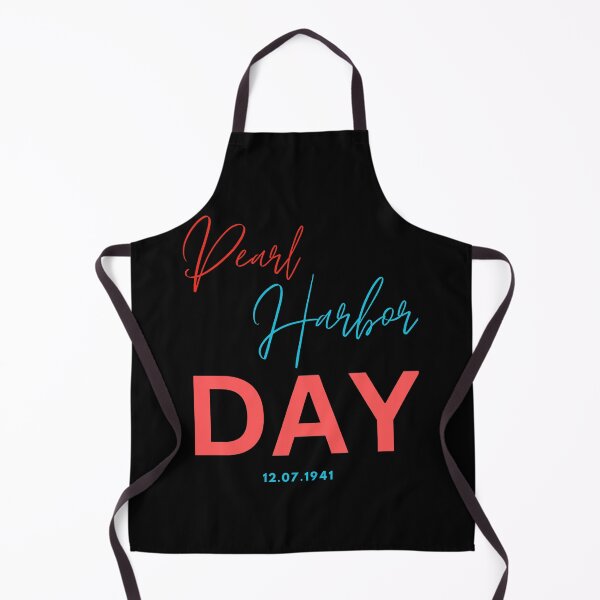 Item preview, Pearl Harbor Day designed and sold by Simo0455.