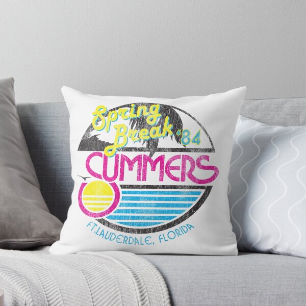 Item preview, Summers on the Beach: Ft. Lauderdale, Fla. designed and sold by brianhillDESIGN.
