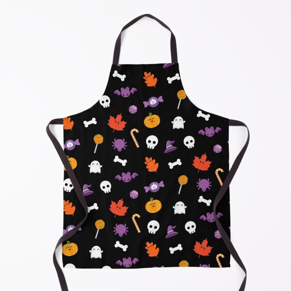 Item preview, Happy Halloween designed and sold by SkullsToGo.