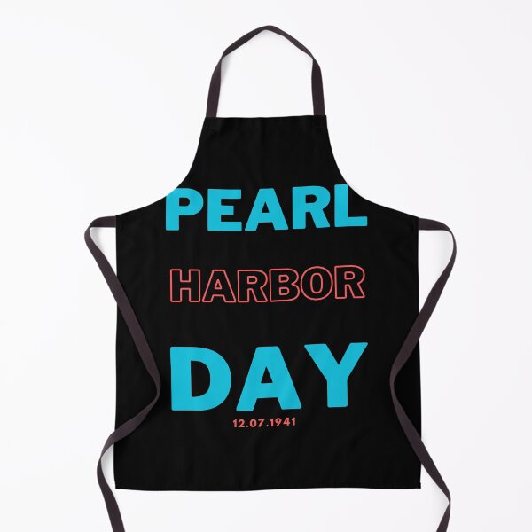 Item preview, Pearl Harbor Day designed and sold by Simo0455.
