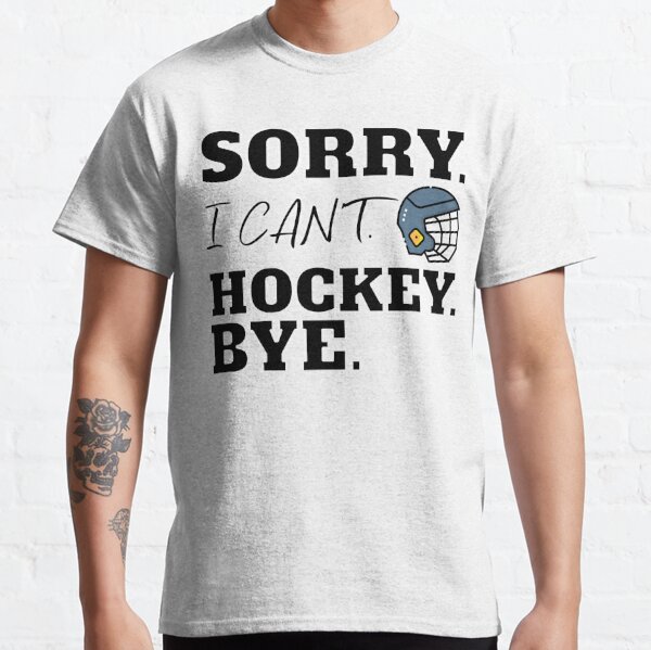 NHL Edmonton Oilers Makes Me Happy You Not So Much Grinch Hockey Sports  Women's V-Neck T-Shirt