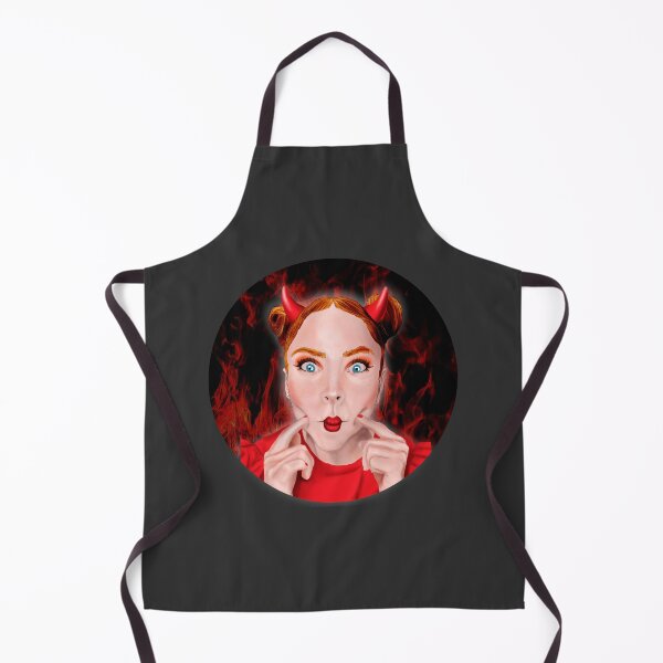 Item preview, Hell Yeah! designed and sold by FaRubio.