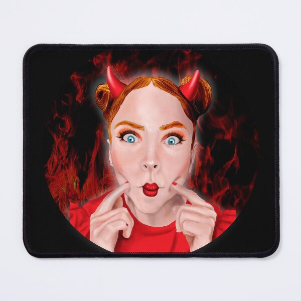 Item preview, Hell Yeah! designed and sold by FaRubio.