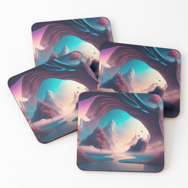 Item preview, Digital Dreamland designed and sold by Sadia  Jannat.