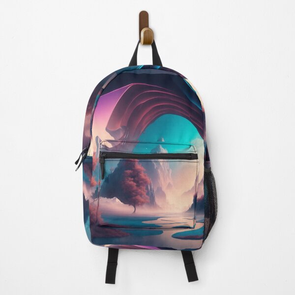 Item preview, Digital Dreamland designed and sold by Sadia Jannat.
