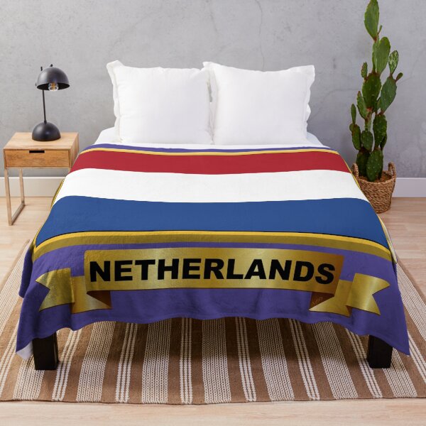 Item preview, NETHERLANDS Gifts, Stickers, Masks & Products (5) designed and sold by mpodger.