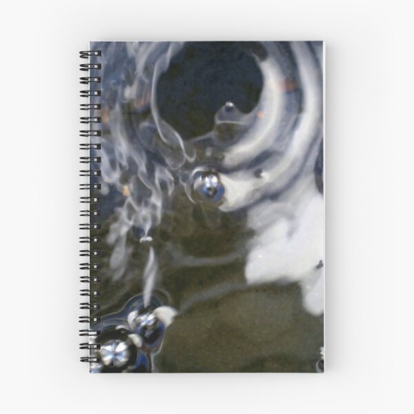 Item preview, Vortex designed and sold by Jaeda DeWalt.