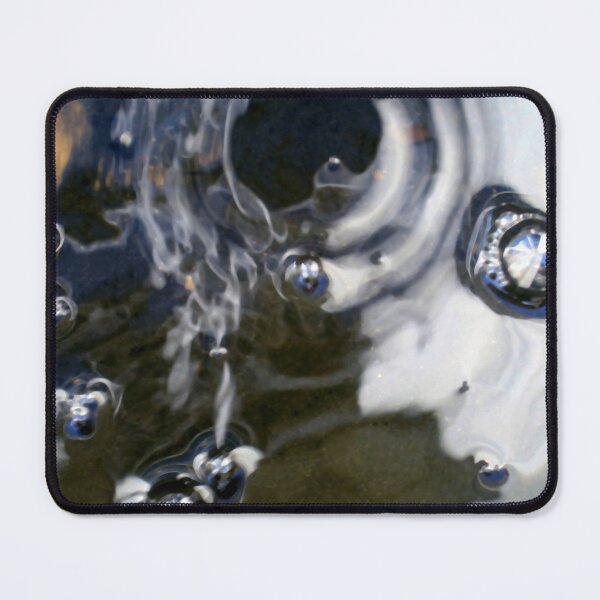 Item preview, Vortex designed and sold by Jaeda DeWalt.