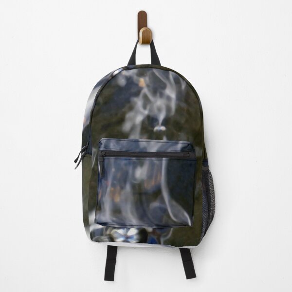 Item preview, Vortex designed and sold by Jaeda DeWalt.