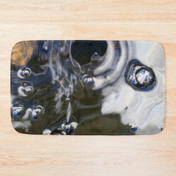 Item preview, Vortex designed and sold by Jaeda DeWalt.