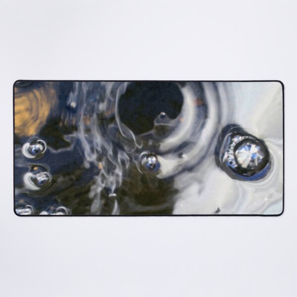 Item preview, Vortex designed and sold by Jaeda DeWalt.