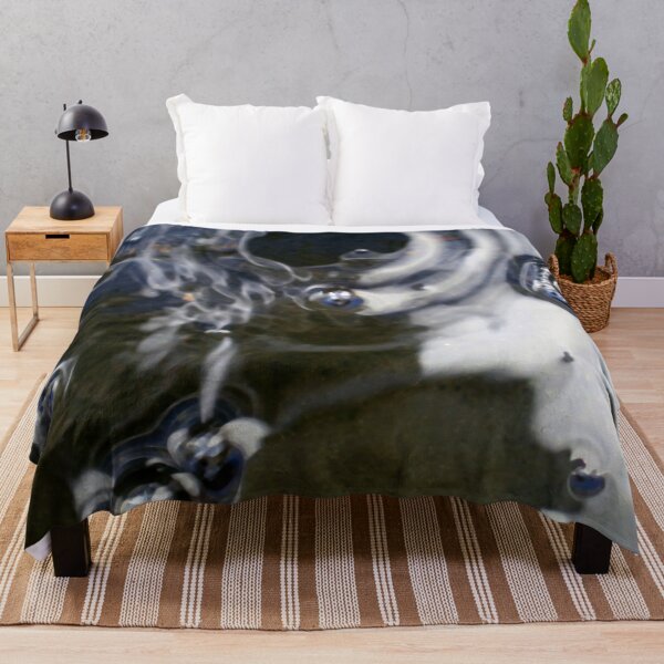 Item preview, Vortex designed and sold by Jaeda DeWalt.