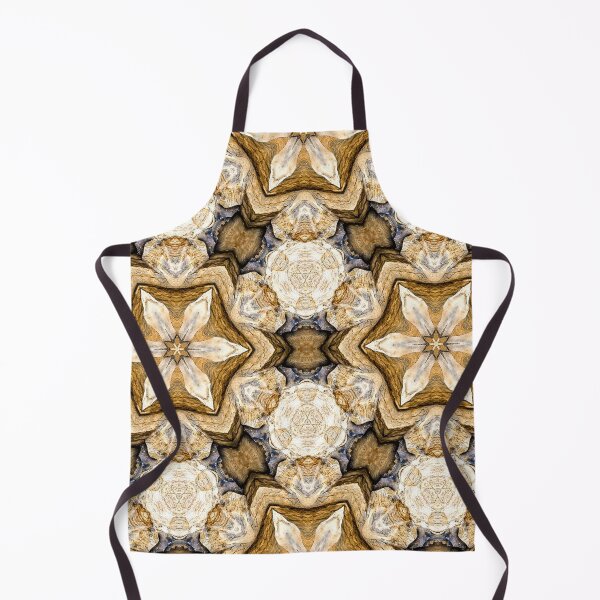 Item preview, Mandala Mosaic Pattern designed and sold by tomorrowsart.
