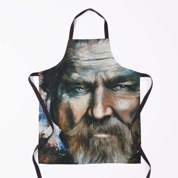Item preview, Jeff designed and sold by Andy551.
