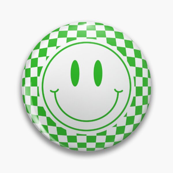 Item preview, Happy Face designed and sold by EternalEc.