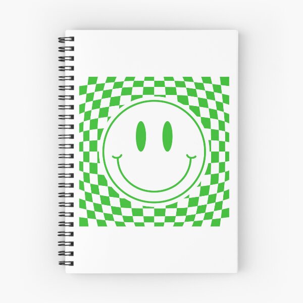 Item preview, Happy Face designed and sold by EternalEc.