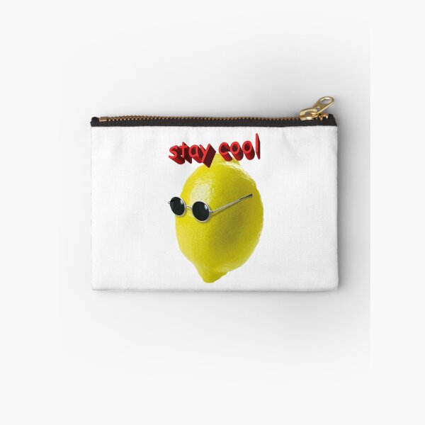 Item preview, Stay Cool designed and sold by TheDeltaFighter.