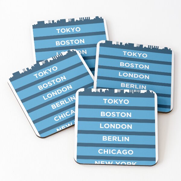 Item preview, Six Star Finishers designed and sold by imrhouzvecxs.