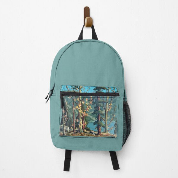 Item preview, Study of J. A. Spelman painting designed and sold by Susan Elizabeth Jones Art.