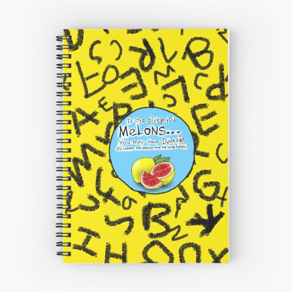Aperçu de l'œuvre Melons créée et vendue par Yadahs-Works.