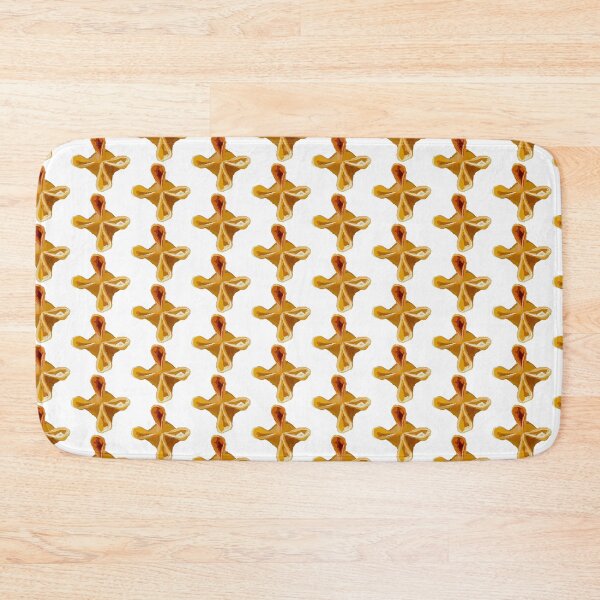 Item preview, Fried Crab Rangoon designed and sold by PlateMe.