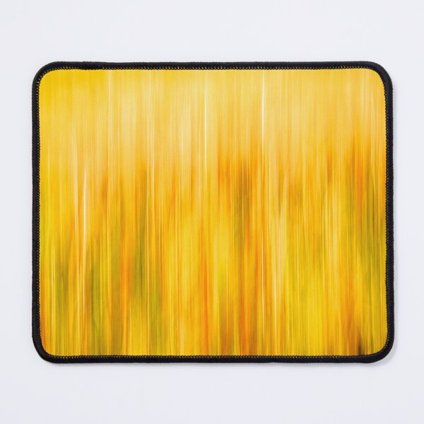 Item preview, Golden Marram Grass on Sand Dunes using ICM designed and sold by arranalex.
