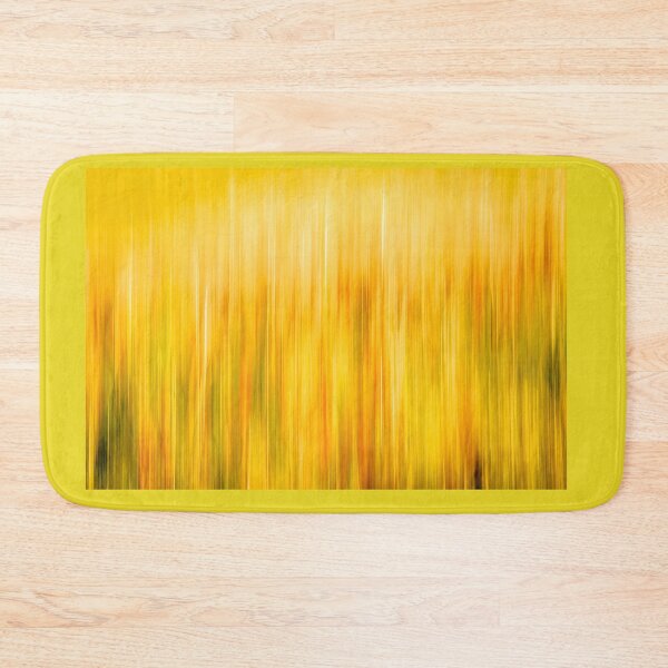 Item preview, Golden Marram Grass on Sand Dunes using ICM designed and sold by arranalex.