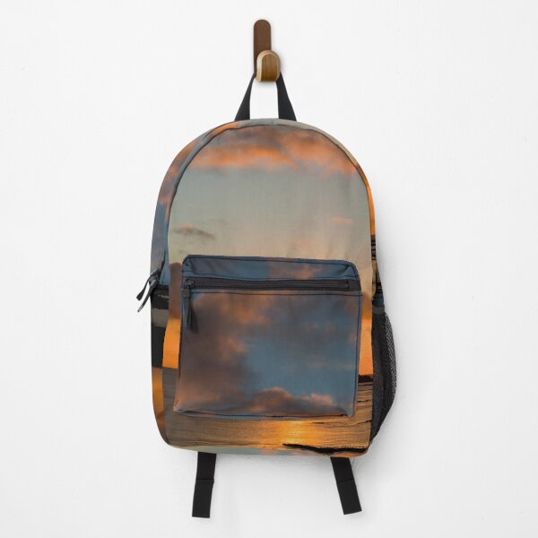 Item preview, Collywell Bay sunrise. designed and sold by Violaman.