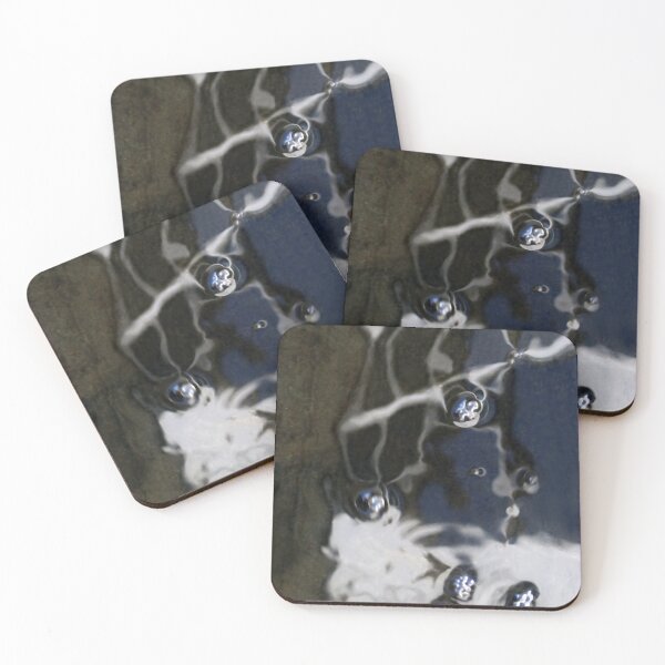 Item preview, French Door and Bubbles designed and sold by Jaeda DeWalt.