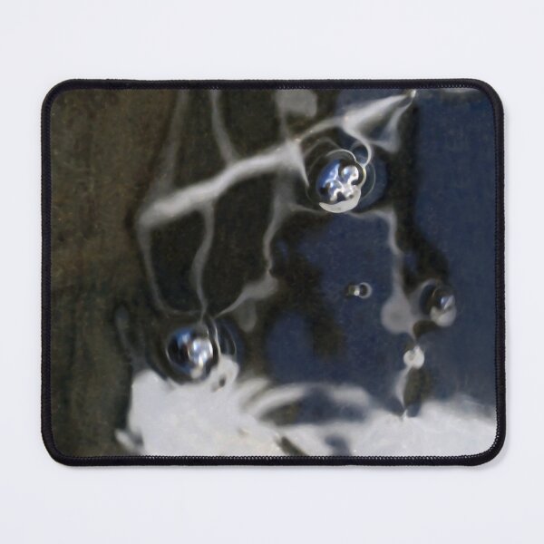 Item preview, French Door and Bubbles designed and sold by Jaeda DeWalt.