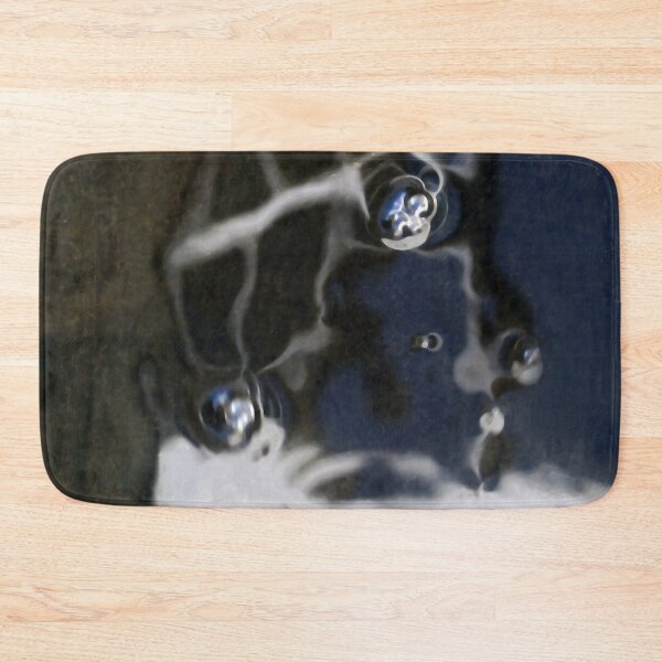 Item preview, French Door and Bubbles designed and sold by Jaeda DeWalt.