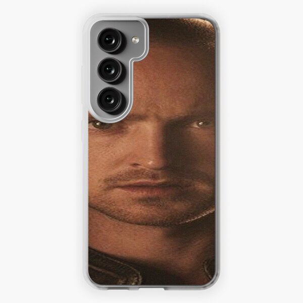 Breaking Bad Phone Cases for Samsung Galaxy for Sale