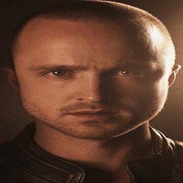 Jesse Pinkman aimants meme