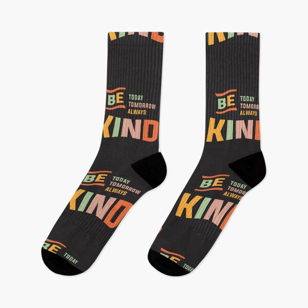 Item preview, Vintage Be Kind Today Tomorrow Always Christian designed and sold by cidolopez.