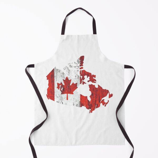 Item preview, Map of Canada - CANADA designed and sold by FirasChakroun.