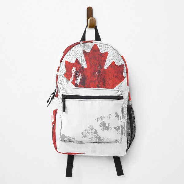 Item preview, Map of Canada - CANADA designed and sold by FirasChakroun.