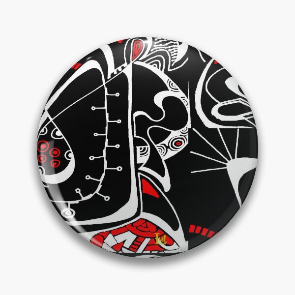 Item preview, Couplet-lm! designed and sold by LM85.