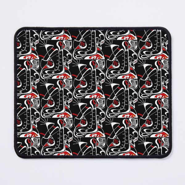 Item preview, Couplet-lm! designed and sold by LM85.
