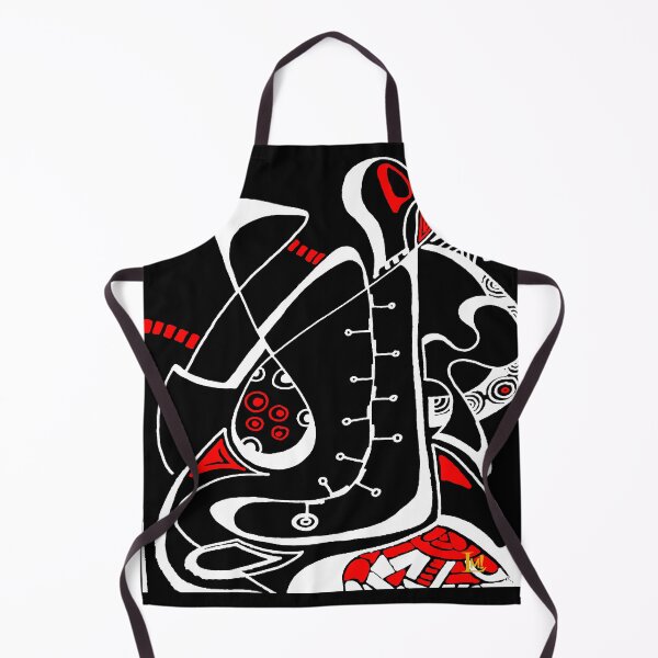 Item preview, Couplet-lm! designed and sold by LM85.