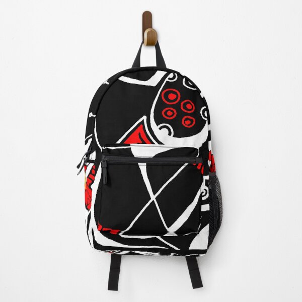 Item preview, Couplet-lm! designed and sold by LM85.